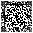 QR code with Naroo Tax Service contacts