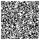QR code with Black Fractal Productions LLC contacts