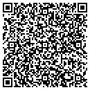QR code with Ande's Printing contacts