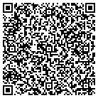 QR code with Suarez Cuello Rosa M MD contacts