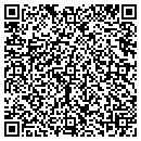 QR code with Sioux Valley Hospice contacts