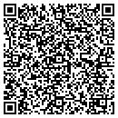 QR code with Andrews Graphics contacts