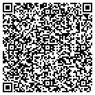 QR code with Heritage Mortgage CO contacts