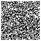 QR code with Ann's Printing & Copying CO contacts