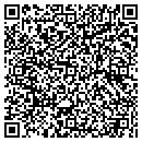 QR code with Jaybe El Assoc contacts
