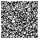 QR code with Suncoast Optical contacts