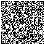 QR code with Midwest Air Conditioning & Heating contacts