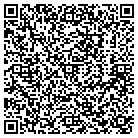 QR code with Blackoffee Productions contacts