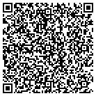 QR code with Any Color contacts