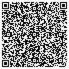 QR code with Nationwide Tax & Accounting contacts