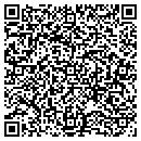 QR code with Hlt Check Exchange contacts