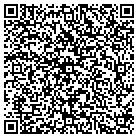 QR code with Stat Nursing Solutions contacts