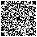QR code with Sunrise Sleep contacts