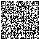 QR code with Apparel Print contacts