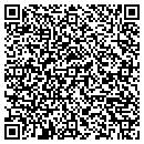 QR code with Hometown Loan Co Inc contacts