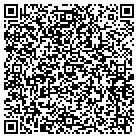 QR code with Manning City of Tip Line contacts