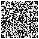 QR code with Genesee Towne Cafe contacts