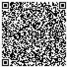 QR code with Applications & Design contacts