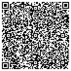 QR code with Nfip Iservice Accounting Ost Inc contacts