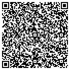 QR code with SYEDA RIZVI, M.D contacts