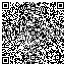 QR code with Syed Safdar MD contacts