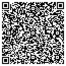 QR code with Lynn Mc Isaac contacts