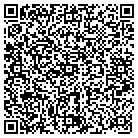 QR code with Tender Care Assisted Living contacts