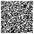 QR code with Art 40 contacts