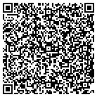QR code with Magicandle Incorporated contacts