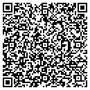 QR code with Blaq Butterfly Productions contacts