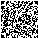 QR code with Nicholas A Samios contacts