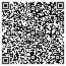 QR code with Grandpa's Cafe contacts