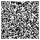 QR code with Martin Park Playground contacts