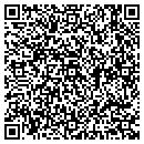 QR code with Thevenin Joseph MD contacts