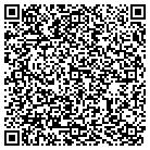 QR code with Blondie Productions Inc contacts