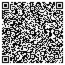 QR code with Thiha San MD contacts
