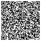 QR code with Art Factory Screen Printing contacts