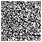 QR code with Keystone Financial Group contacts