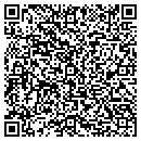 QR code with Thomas A Castillenti Do Inc contacts