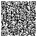 QR code with Mcelroy Associates contacts