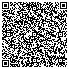 QR code with Mauldin Codes Department contacts