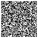QR code with Art Pol Printing contacts
