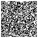 QR code with Noble Tracy M CPA contacts