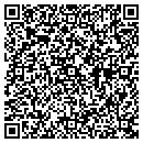 QR code with Trp Physicians P L contacts