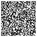 QR code with Kwik Cash contacts