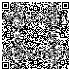 QR code with Local Government Paralegal Association contacts