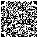 QR code with Mauldin Human Resources contacts