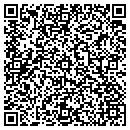QR code with Blue Hat Productions Inc contacts