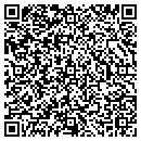 QR code with Vilas Long Term Care contacts