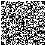 QR code with Local Government Paralegal Association Of Virginia Inc contacts